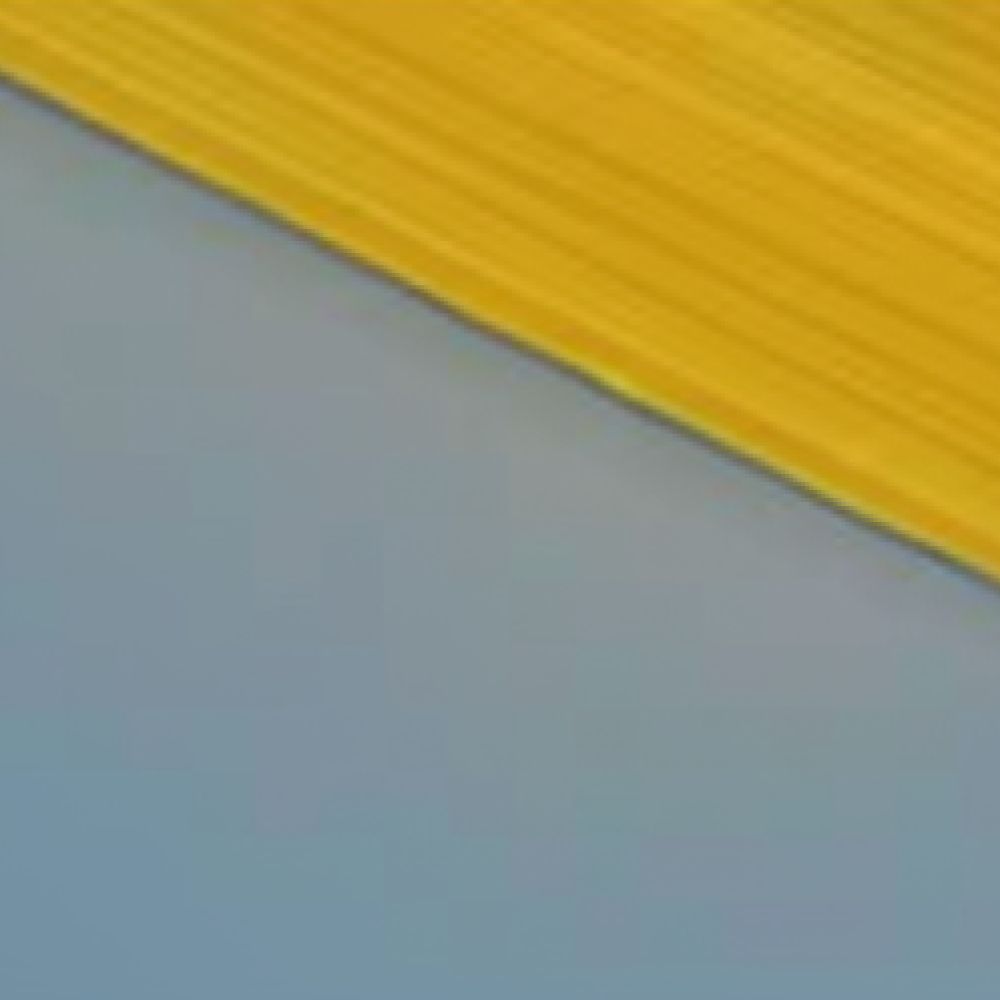 Commercial Printing Market - 다채로운 색상의 프린터 용지로, 상업적 홍보,