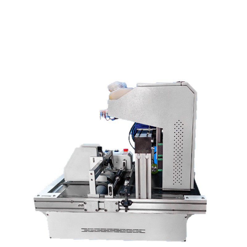 Commercial Printing Paper - 데스크탑 종이컵 프린터 원패스 데스크탑 디지털