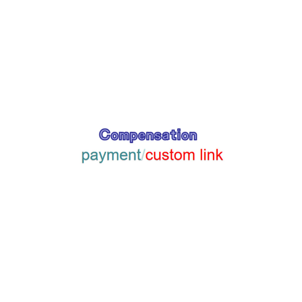 Commercial Printing Products - 상업용 맞춤형 로고 인쇄 상표 제품