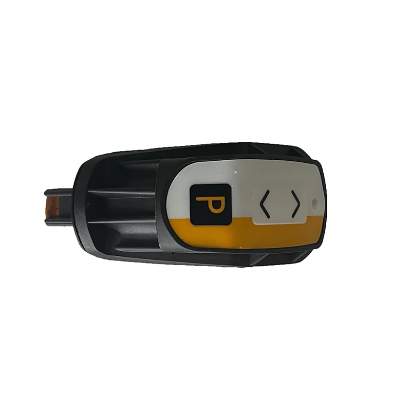 Commercial Printing Market - GM04 정전기 분말 스프레이 건용 프린트