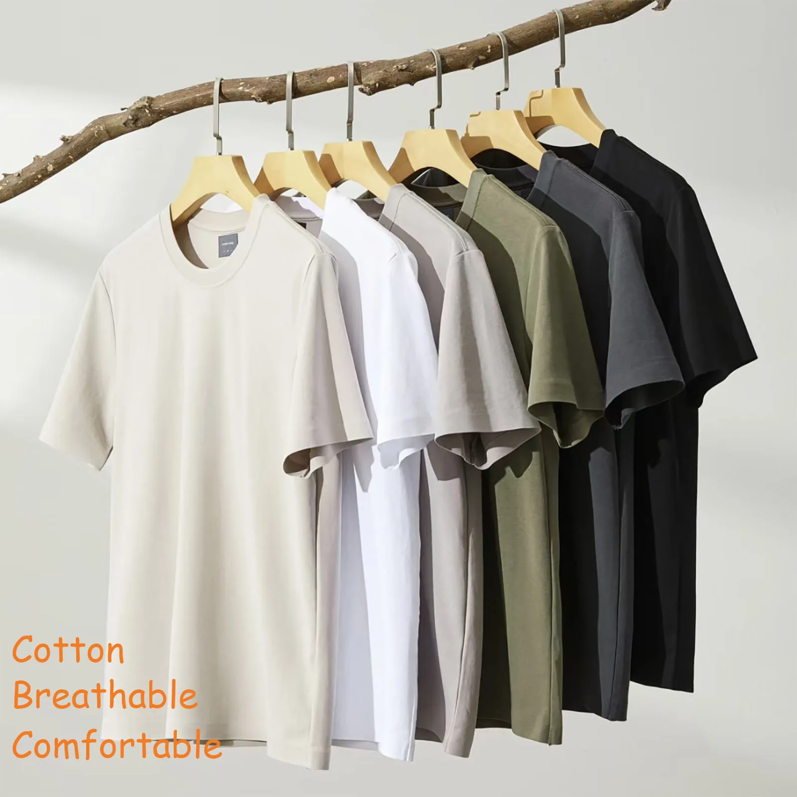 Guavas Retro Commercial T Shir - Commercial Printing Labels 리뷰 및 가격