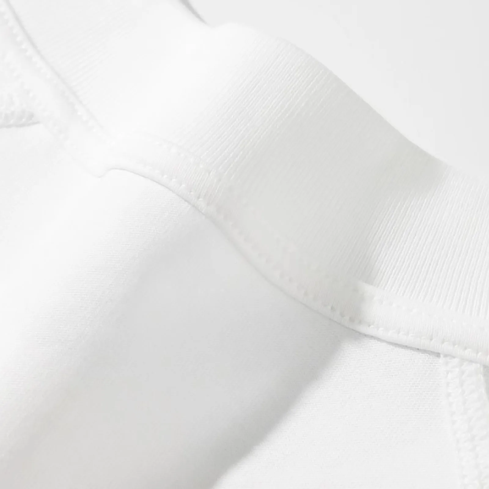 Guavas Retro Commercial T Shir - Commercial Printing Labels 리뷰 및 가격