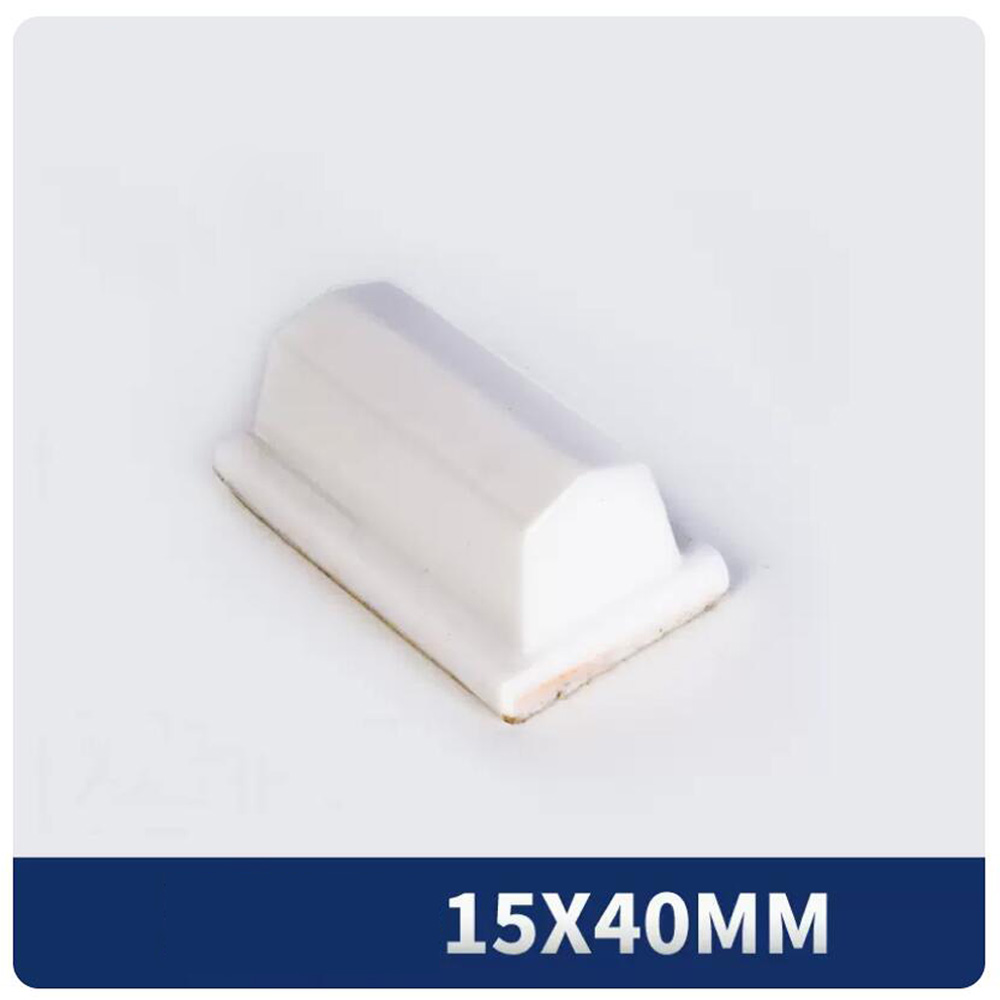 공압 전사 인쇄용 맞춤형 실리콘 제품, 고무 헤드 코딩 - Commercial Printing Products 리뷰 및 가격