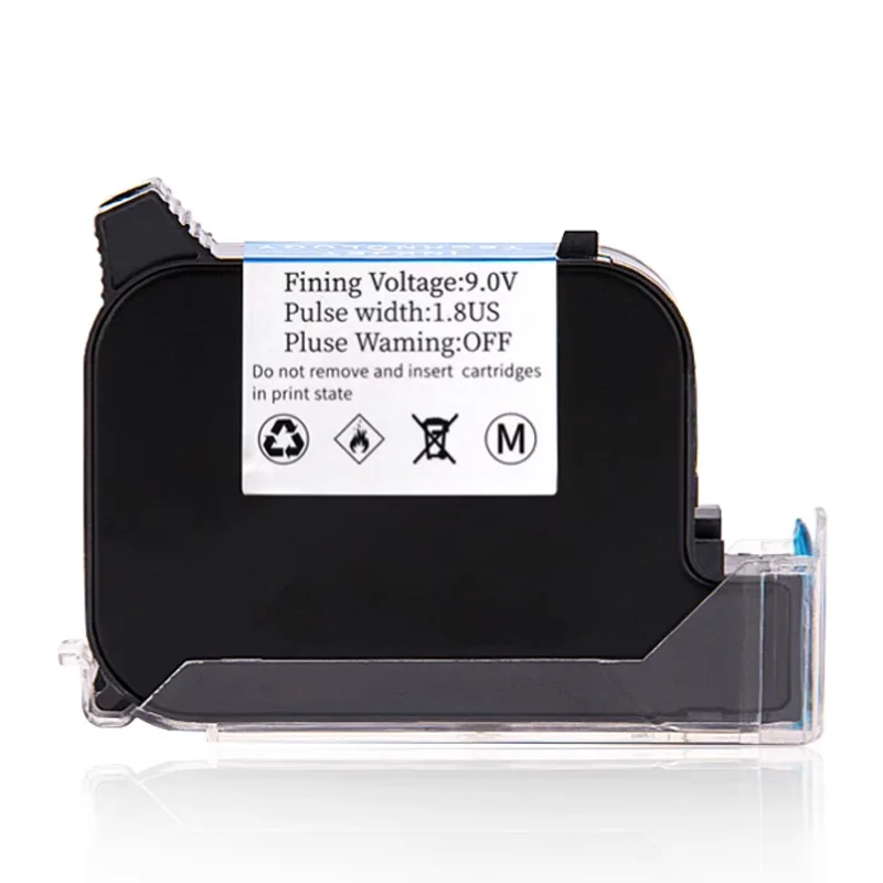 에코 솔벤트 잉크 카트리지 2588 600DPI 휴대용 - Eco Solvent Ink Cartridge 리뷰 및 가격