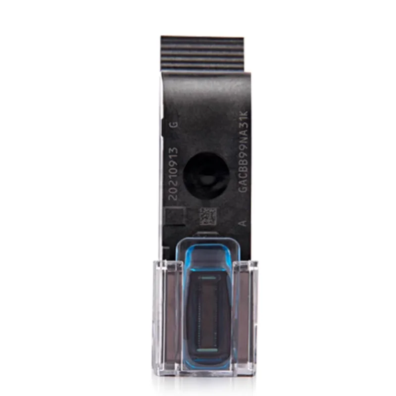 에코 솔벤트 잉크 카트리지 2588 600DPI 휴대용 - Eco Solvent Ink Cartridge 리뷰 및 가격