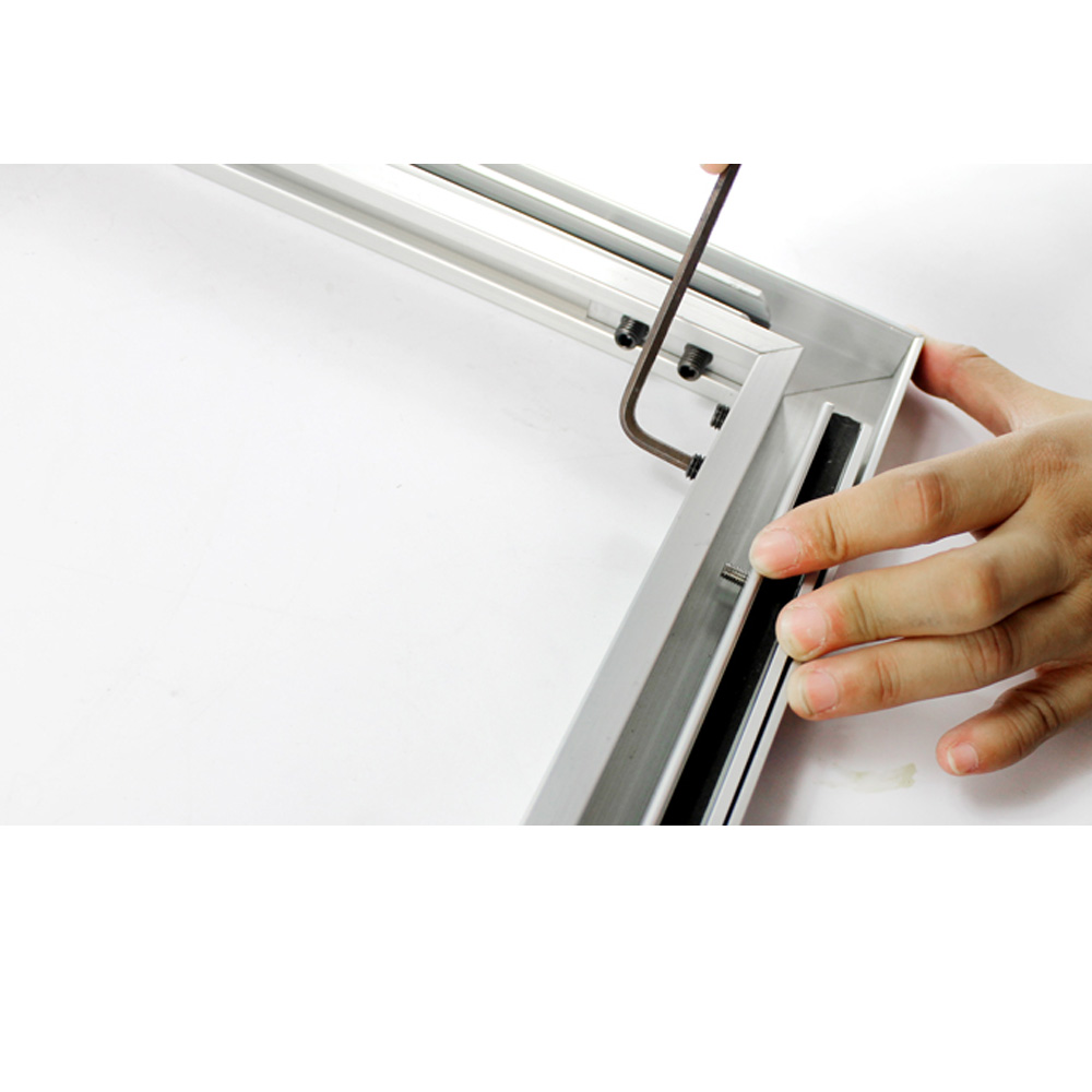 신제품 스크린 인쇄 내경 50x60cm 스트레처 대신  - Commercial Printing Products 리뷰 및 가격
