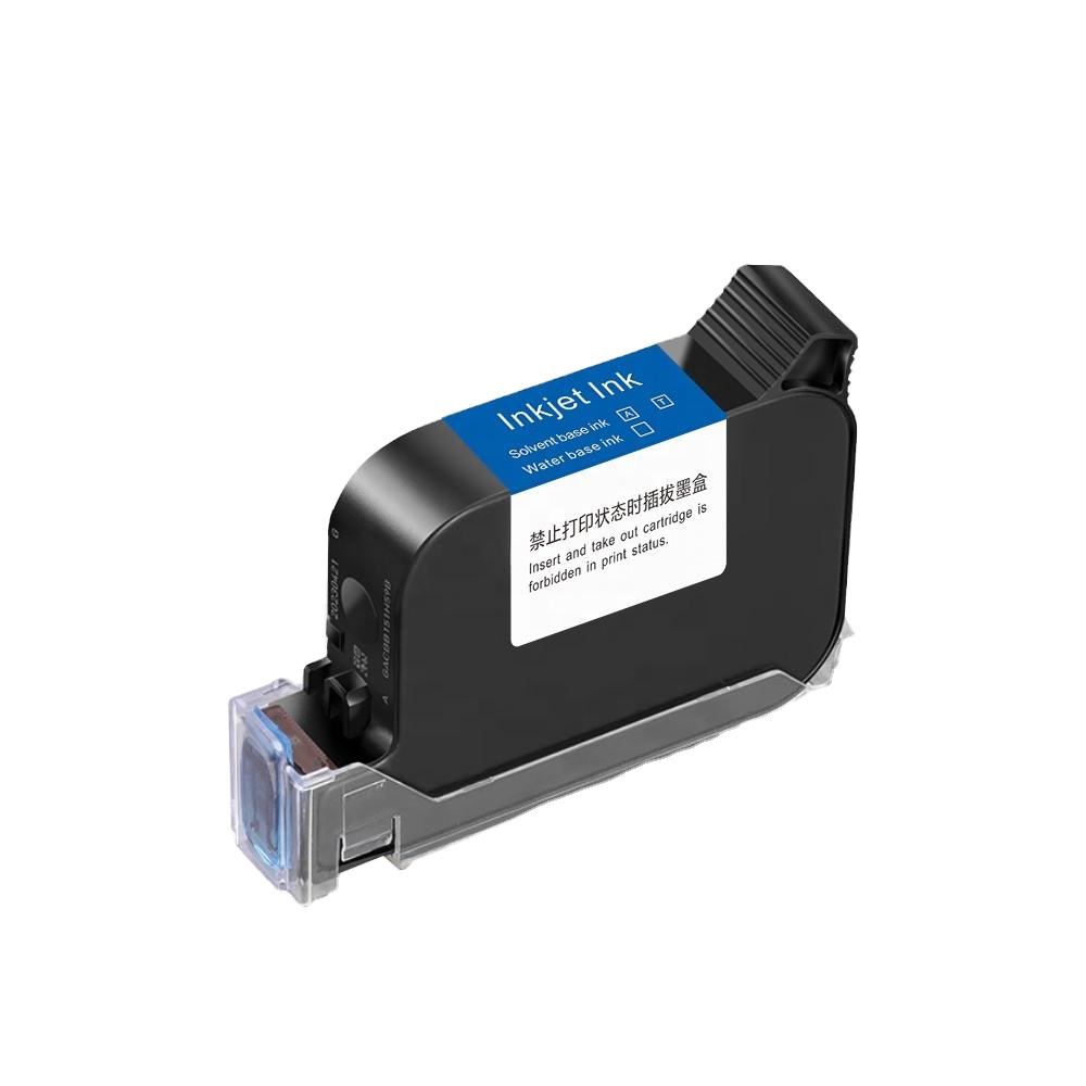 풀 마크 A-타입 에코 솔벤트 잉크 HP 12.7mm  - Eco Solvent Ink Cartridge 리뷰 및 가격