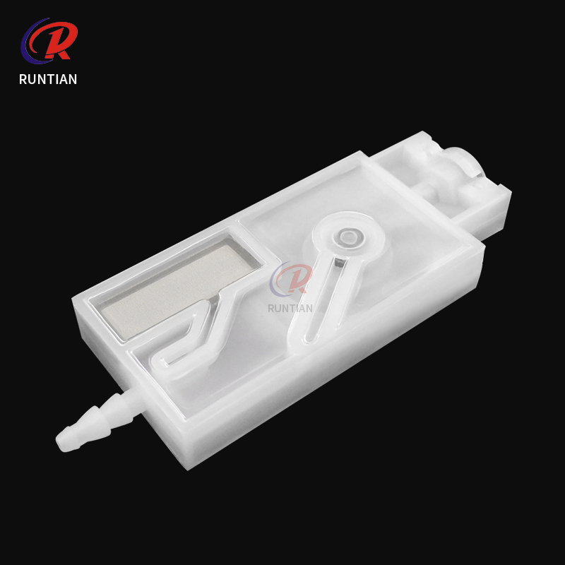 10PCS UV 에코 솔벤트 프린터 잉크 댐퍼 TX80 - Eco Solvent Ink Cartridge 리뷰 및 가격