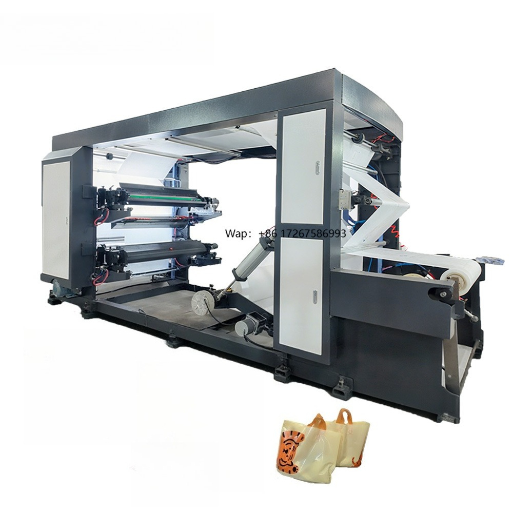 상업용 포장, 라벨링 및 대량 생산 라인을 위한 자동  - Commercial Printing Products 리뷰 및 가격