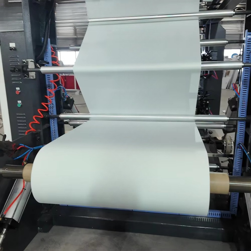 상업용 포장, 라벨링 및 대량 생산 라인을 위한 자동  - Commercial Printing Products 리뷰 및 가격