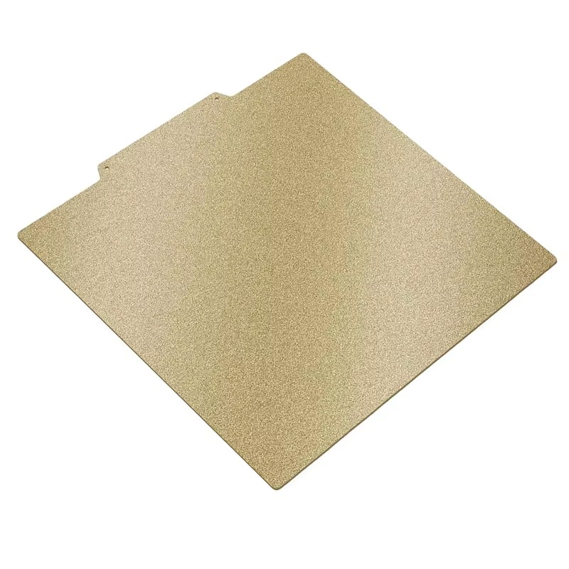 양면 질감 강판 용수철, PEI 빌드 플레이트, 탈착식 - Commercial Printing Paper 리뷰 및 가격