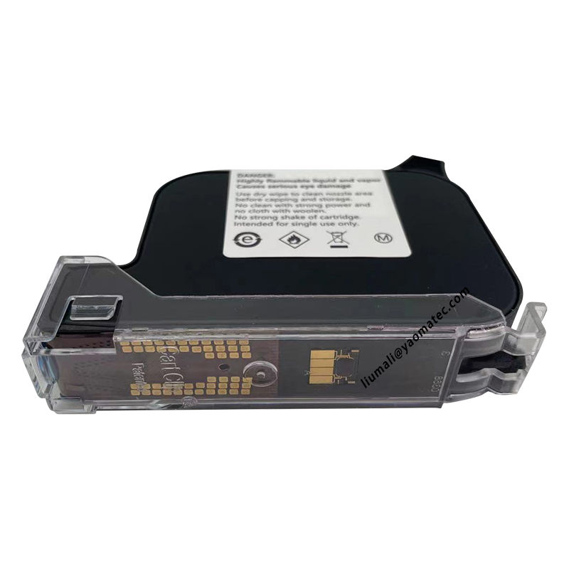 YAOMATEC-EA3 EA3 고접착 호환 빠른 속건성 - Eco Solvent Ink Cartridge 리뷰 및 가격