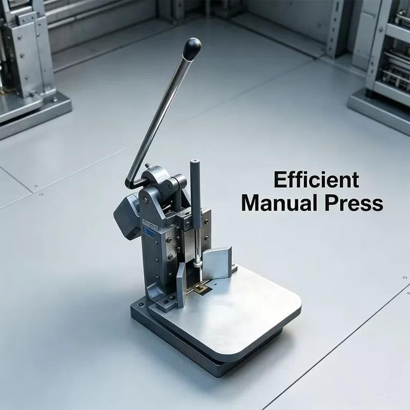 수동 필렛 커터, 고정밀 도구, 인쇄 공장 상업 생산용 - Commercial Printing Products 리뷰 및 가격