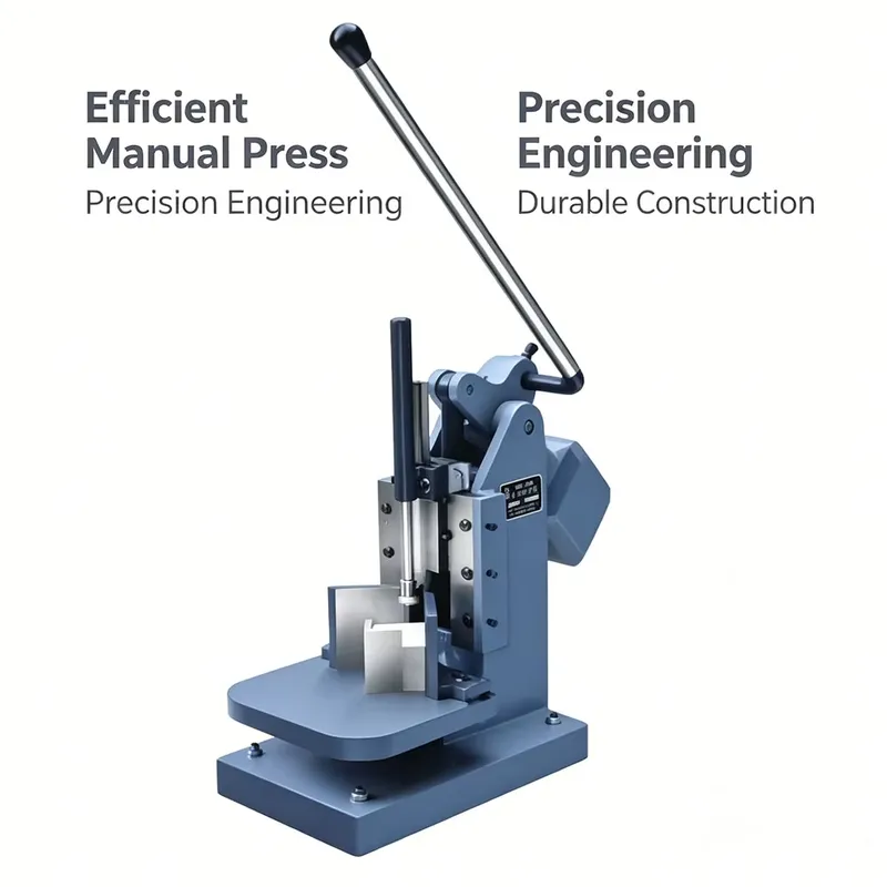수동 필렛 커터, 고정밀 도구, 인쇄 공장 상업 생산용 - Commercial Printing Products 리뷰 및 가격