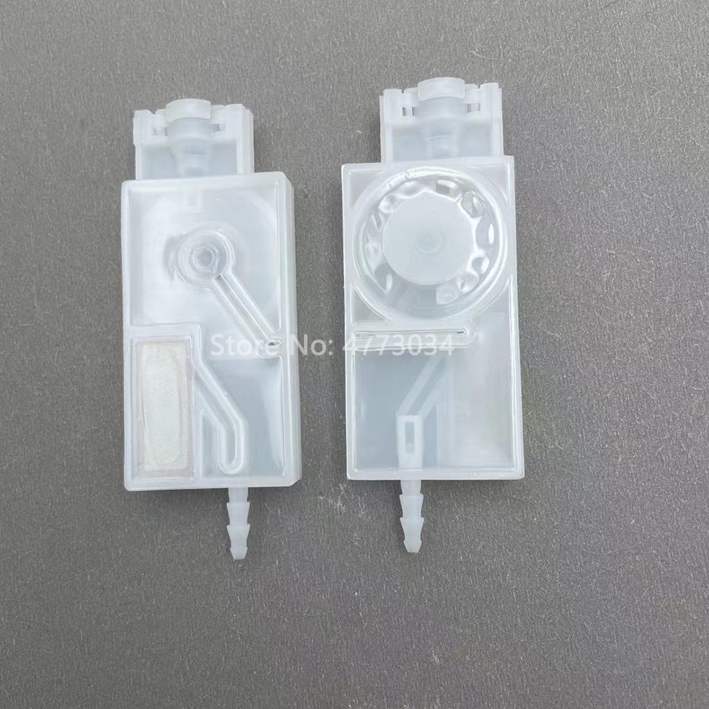 Epson XP600 5113 4720 프린트 헤드용  - Eco Solvent Ink Cartridge 리뷰 및 가격