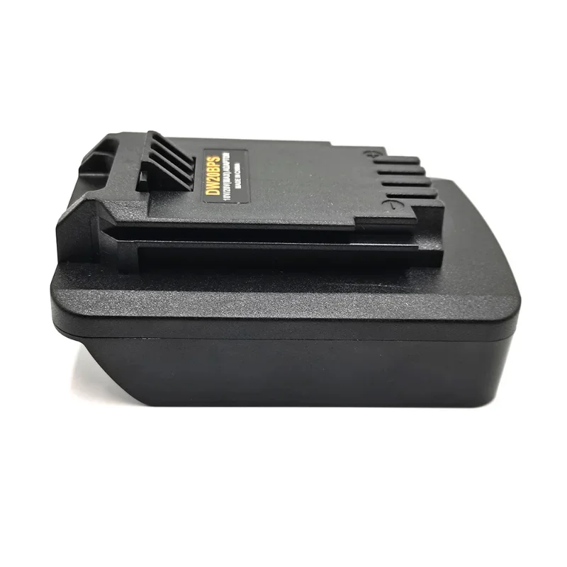 Dewal DCB 18/20V 배터리를 Black&De - Black+Decker Tool 20V Max 리뷰 및 가격
