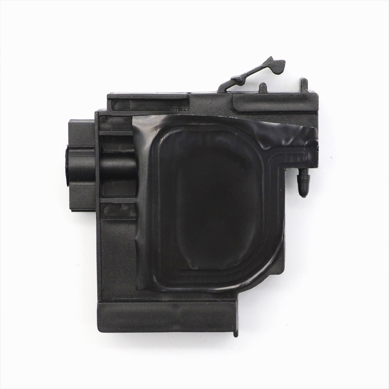 10/20/50pcs 에코 솔벤트 잉크 프린터 댐퍼 필 - Eco Solvent Ink Cartridge 리뷰 및 가격
