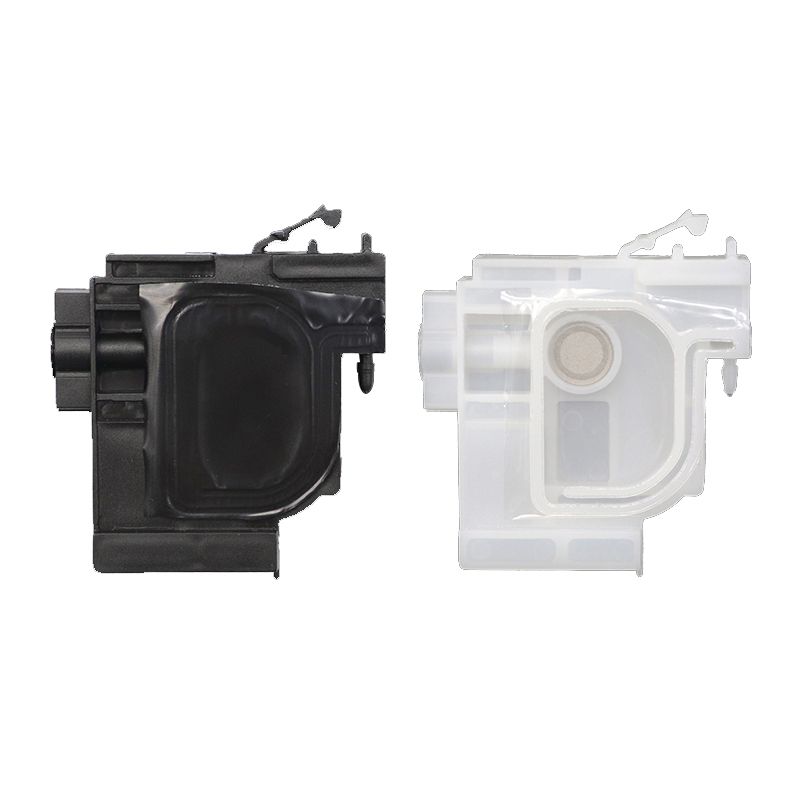 10/20/50pcs 에코 솔벤트 잉크 프린터 댐퍼 필 - Eco Solvent Ink Cartridge 리뷰 및 가격