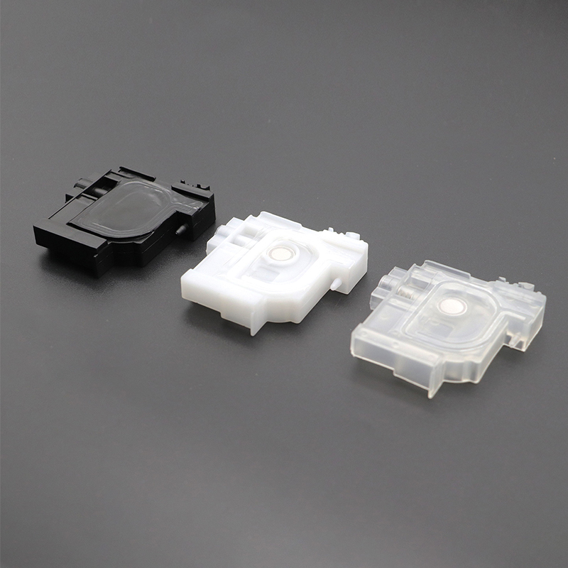 10/20/50pcs 에코 솔벤트 잉크 프린터 댐퍼 필 - Eco Solvent Ink Cartridge 리뷰 및 가격