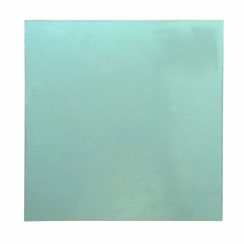 3D 인쇄 빌드 표면 폴리에터이미드용 PEI 시트, 무 - Commercial Printing Paper 리뷰 및 가격