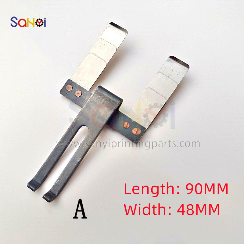 최고급 다이커팅 라미네이팅 광화 하이델베르그 롤랜드 고 - Commercial Printing Paper 리뷰 및 가격