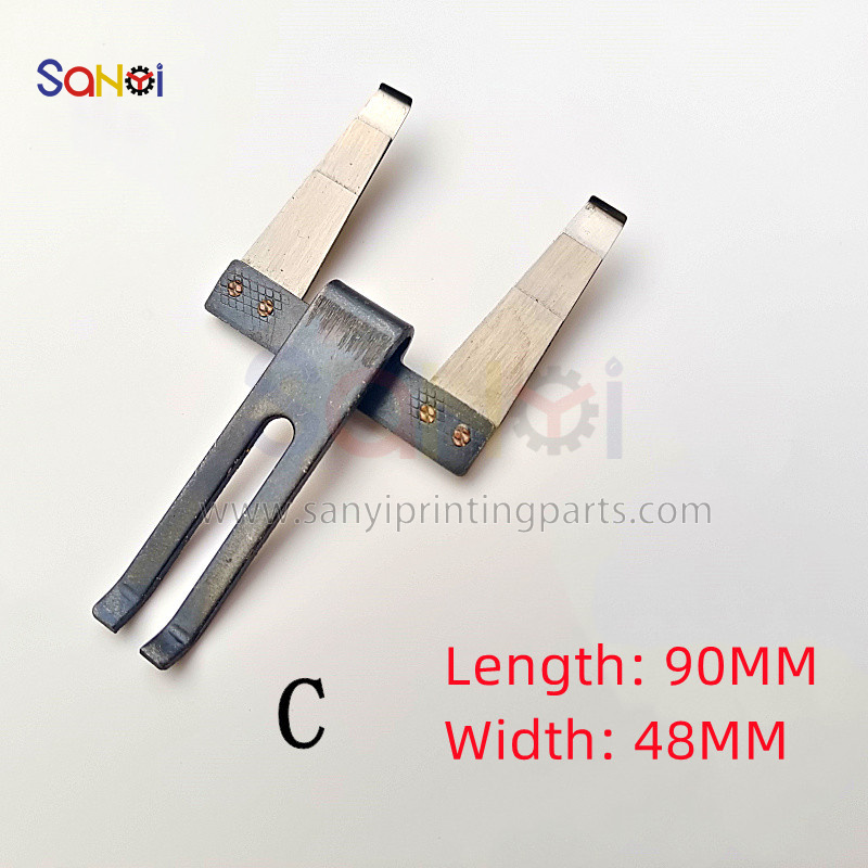 최고급 다이커팅 라미네이팅 광화 하이델베르그 롤랜드 고 - Commercial Printing Paper 리뷰 및 가격