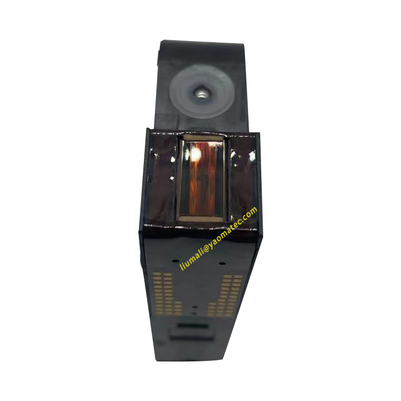 EB3 휴대용 열전사 잉크젯 프린터 S1730 핸드헬드 - Eco Solvent Ink Cartridge 리뷰 및 가격
