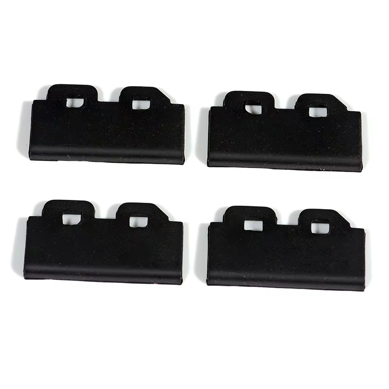 Mimaki JV33 XP600 TX800 DX5 용  - Eco Solvent Ink Cartridge 리뷰 및 가격