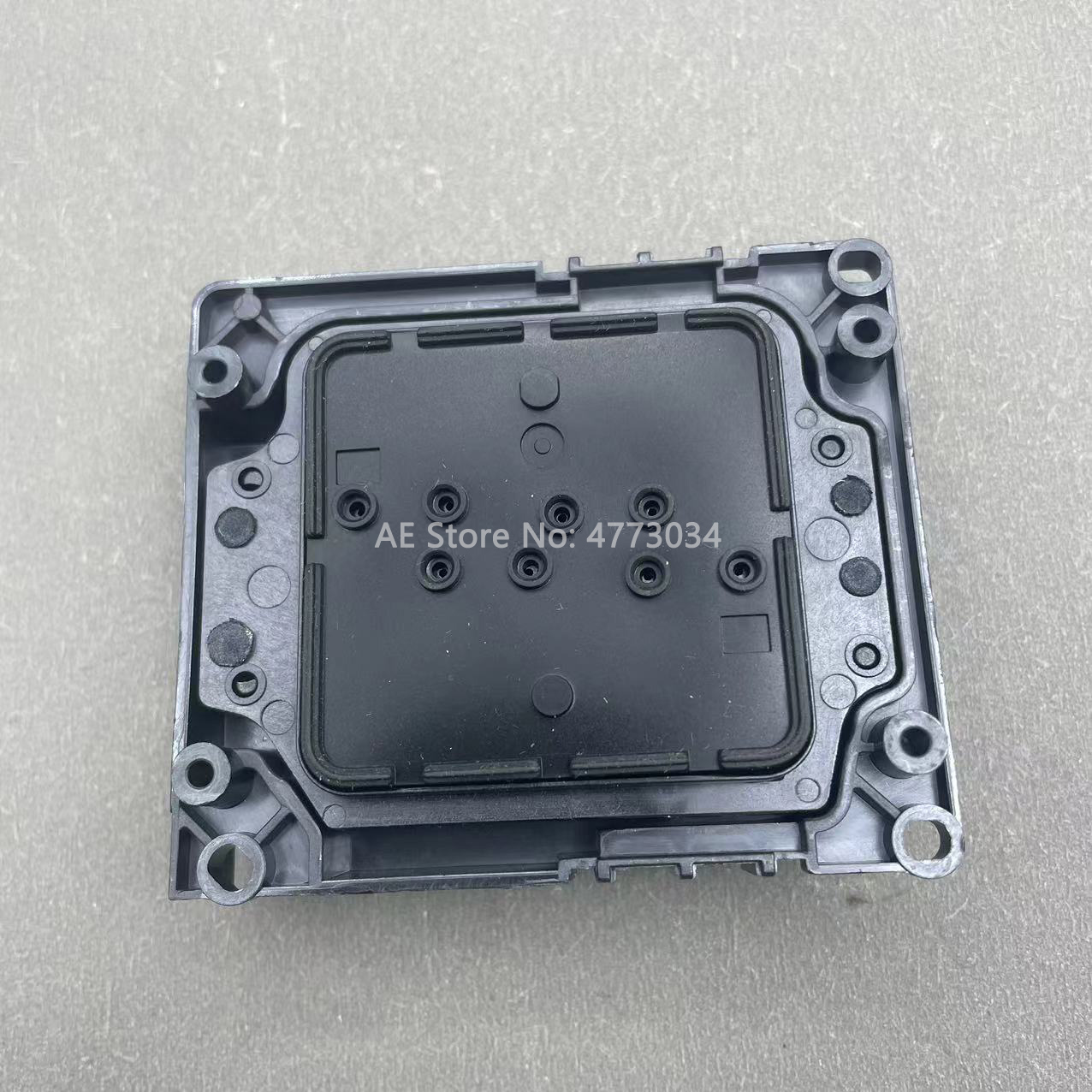Epson 4720 i3200 프린트 헤드 잉크 댐퍼  - Eco Solvent Ink Cartridge 리뷰 및 가격