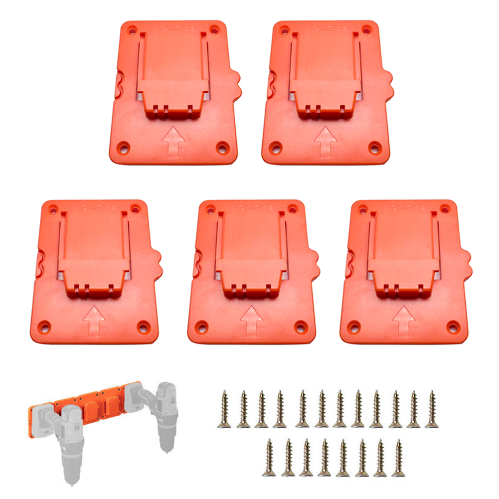 20V Max 리튬 이온 배터리-블랙 데커 무선 도구용 - Black+Decker Tool 20V Max 리뷰 및 가격
